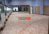 315m² locaux commerciaux pour location à Logroño photo