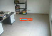 750m² warehouse for rent in Logroño, in the area of Varea photo