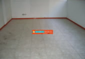 185m² locaux commerciaux pour location à Logroño photo