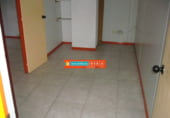185m² locaux commerciaux pour location à Logroño photo