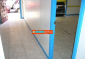 185m² locaux commerciaux pour location à Logroño photo