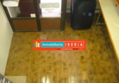 55m² bureaux pour location à Logroño photo