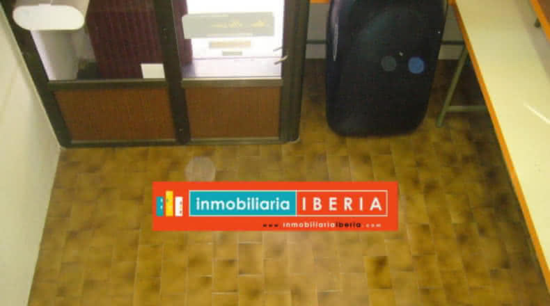 Locale