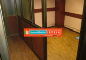 55m² bureaux pour location à Logroño photo