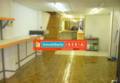 55m² bureaux pour location à Logroño photo