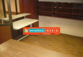 55m² bureaux pour location à Logroño photo
