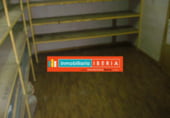 55m² bureaux pour location à Logroño photo