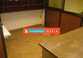 55m² bureaux pour location à Logroño photo