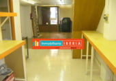 55m² bureaux pour location à Logroño photo