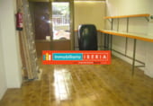 55m² bureaux pour location à Logroño photo