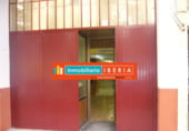 55m² bureaux pour location à Logroño photo