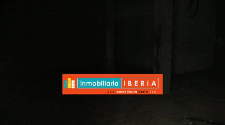 Locale