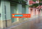 150m² locaux commerciaux pour location à Logroño photo