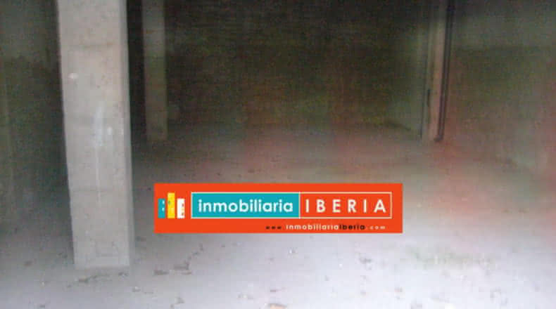 Locale