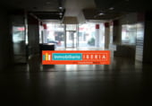 300m² locaux commerciaux pour location à Logroño photo