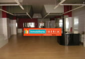 300m² locaux commerciaux pour location à Logroño photo
