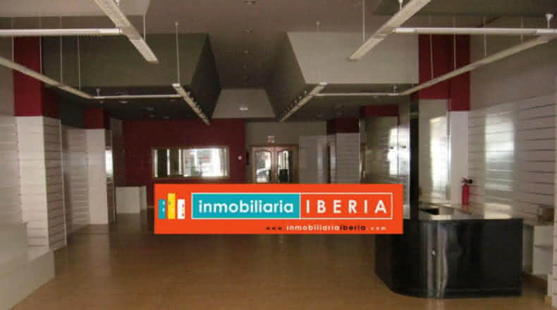 Locale