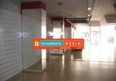 300m² locaux commerciaux pour location à Logroño photo