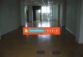 260m² locaux commerciaux pour location à Logroño photo