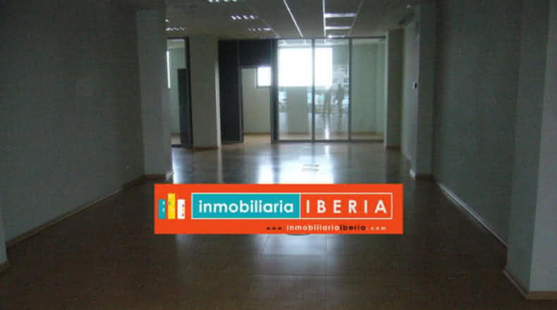 Locale