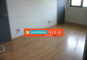 260m² locaux commerciaux pour location à Logroño photo