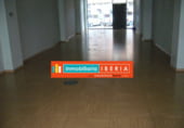 260m² locaux commerciaux pour location à Logroño photo