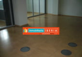 260m² locaux commerciaux pour location à Logroño photo