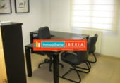 Oficina en alquiler con 65m² en Logroño foto