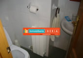 Oficina en alquiler con 65m² en Logroño foto