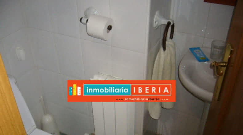 Oficina