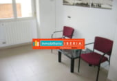 Oficina en alquiler con 65m² en Logroño foto