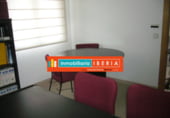 Oficina en alquiler con 65m² en Logroño foto