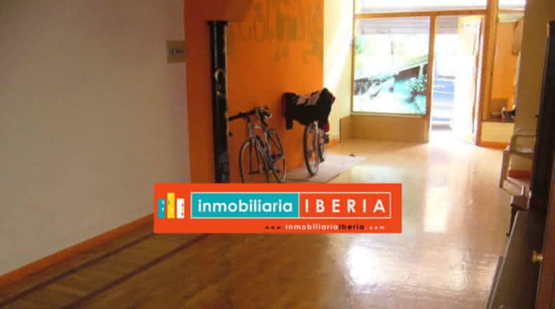 Locale
