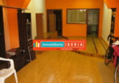 90m² locaux commerciaux pour location à Logroño photo