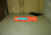 90m² locaux commerciaux pour location à Logroño photo