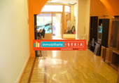 90m² locaux commerciaux pour location à Logroño photo