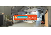 Local comercial en venta con 359m² en Logroño foto