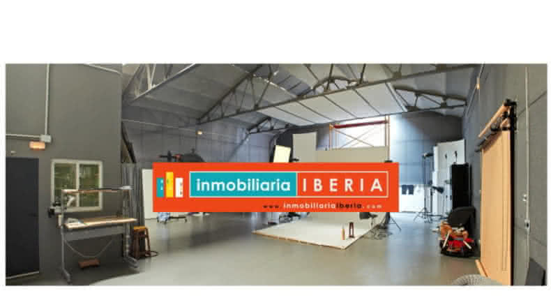 Locale
