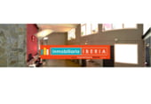 Local comercial en venta con 359m² en Logroño foto