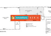 Local comercial en venta con 359m² en Logroño foto