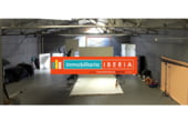 Local comercial en venta con 359m² en Logroño foto