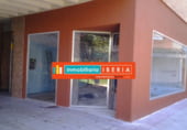 Local comercial
en lloguer
amb 48m² a Logronyo foto