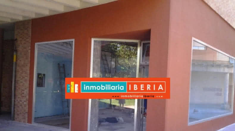 Locale