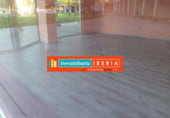Local comercial
en lloguer
amb 48m² a Logronyo foto
