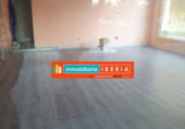 Local comercial
en lloguer
amb 48m² a Logronyo foto