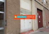 Local comercial
en lloguer
amb 77m² a Logronyo foto
