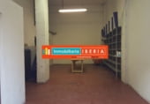 Local comercial
en lloguer
amb 77m² a Logronyo foto