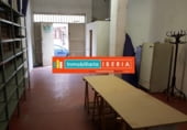 Local comercial
en lloguer
amb 77m² a Logronyo foto