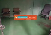 Local comercial
en lloguer
amb 77m² a Logronyo foto