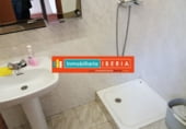Local comercial
en lloguer
amb 77m² a Logronyo foto